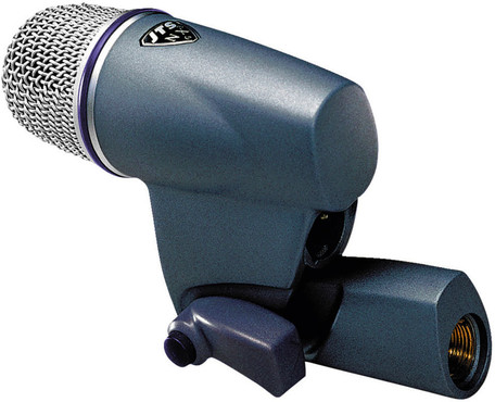 JTS NX-6 0