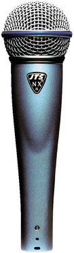JTS NX-8 0