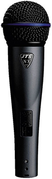 JTS NX-8S 0