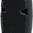 Behringer PK108 2