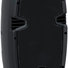 Behringer PK108 1
