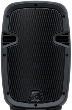 Behringer PK108A 0
