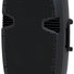 Behringer PK112 2