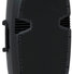Behringer PK112 1