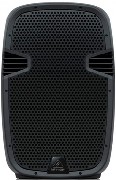 Behringer PK112 0
