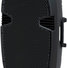 Behringer PK115 2