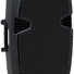 Behringer PK115 1