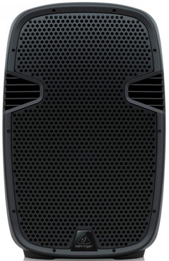 Behringer PK115 0