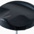 Dixon PSN-13 Motorcycle Drum Throne 2