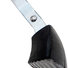 Dixon PSN-14 Motorcycle Drum Throne 3