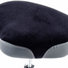 Dixon PSN-14 Motorcycle Drum Throne 2