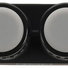 Aroma AHF-02 Black 7