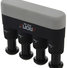 Aroma AHF-02 Black 6