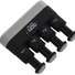 Aroma AHF-02 Black 4