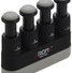 Aroma AHF-02 Black 3