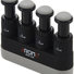 Aroma AHF-02 Black 2