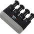 Aroma AHF-02 Black 1