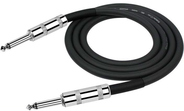 Kirlin SBCV-166 2M BK 0