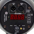 SZ-Audio COB-1006 5