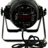 SZ-Audio COB-1006 4