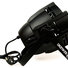 SZ-Audio COB-1006 3