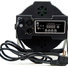 SZ-Audio COB-1006 2