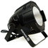 SZ-Audio COB-1006 1
