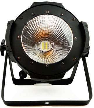 SZ-Audio COB-1006 0