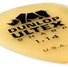 Dunlop 433P114 Ultex Sharp 6 Pack 3