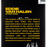 Dunlop EVHP04 Eddie Van Halen VHII 1