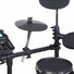 Medeli DD630S 4