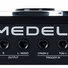 Medeli DD630S 3