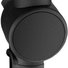 Warm Audio WA-MBA 5
