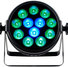 Involight LEDPAR12HEX 5