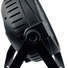Involight LEDPAR12HEX 2