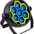 Involight LP700 5