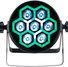 Involight LP700 4