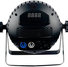 Involight LP700 3
