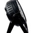 Involight LP700 2