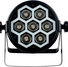 Involight LP700 1
