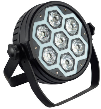 Involight LP700 0