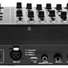 LAudio Dimmer-Master-24 1