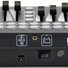 LAudio DMX-LED-1610 1