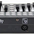 LAudio DMX-LED-1612 1