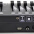 LAudio PRO-1612J 1