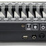 LAudio PRO-512 1