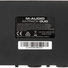 M-Audio M-Track Duo 8