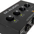 M-Audio M-Track Duo 7