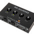 M-Audio M-Track Duo 4
