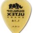 Dunlop 433R114 Ultex Sharp 72 Pack 1